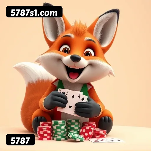 Processo de Download do App 5787 - Passo a Passo Simples