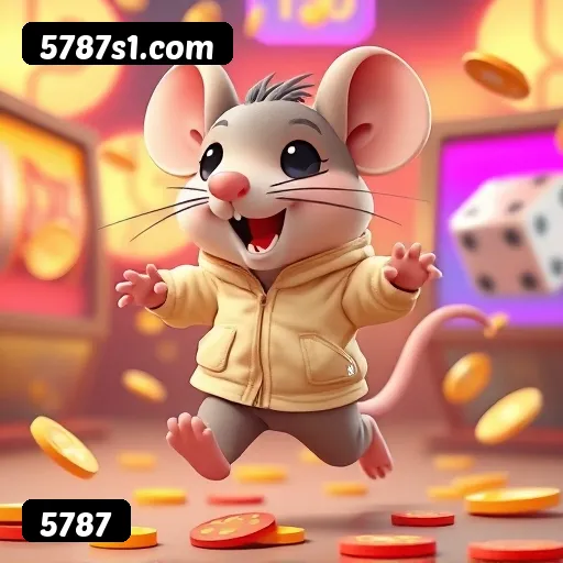 Jogos de Cassino em Destaque - Slots, Roleta, Blackjack