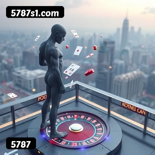 Apostas de Futebol - Brasileirão, Champions League, Copa do Mundo