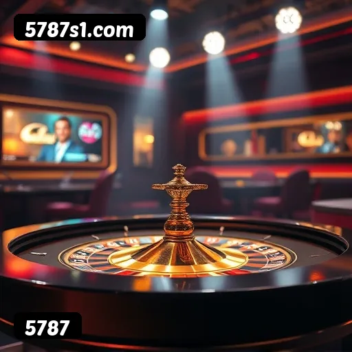 Sistema de Segurança Avançado 5787 - Criptografia e Proteção