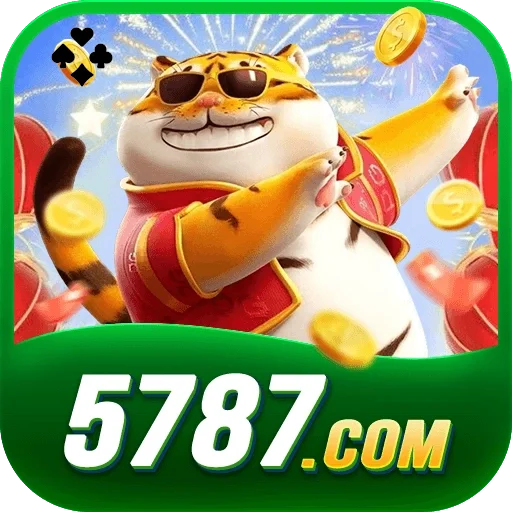 Cassino ao Vivo 5787 - Dealers Brasileiros Profissionais