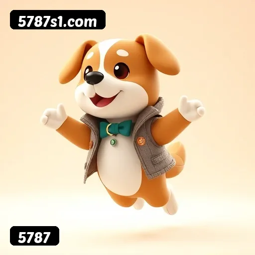 Sistema de Pagamento Rápido e Seguro - PIX, Boleto, Cartões de Crédito