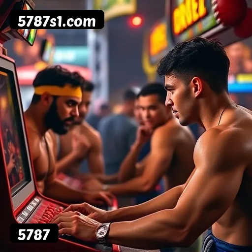 Stack Tecnológico da Plataforma - Cloud, CDN, Segurança