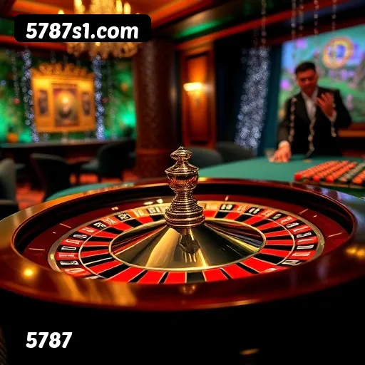 Coleção Premium de Slots 5787 - NetEnt, Pragmatic Play, Evolution