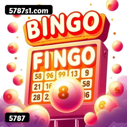 Jogos de Mesa Premium 5787 - Blackjack, Roleta, Baccarat