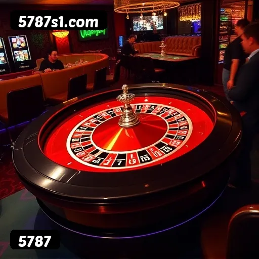 Sistema VIP Premium e Segurança Máxima - Bônus Exclusivos e Benefícios