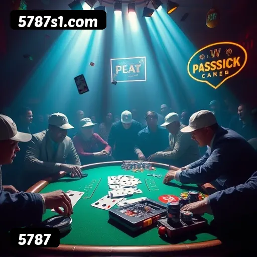 Pacote de Bônus de Boas-vindas